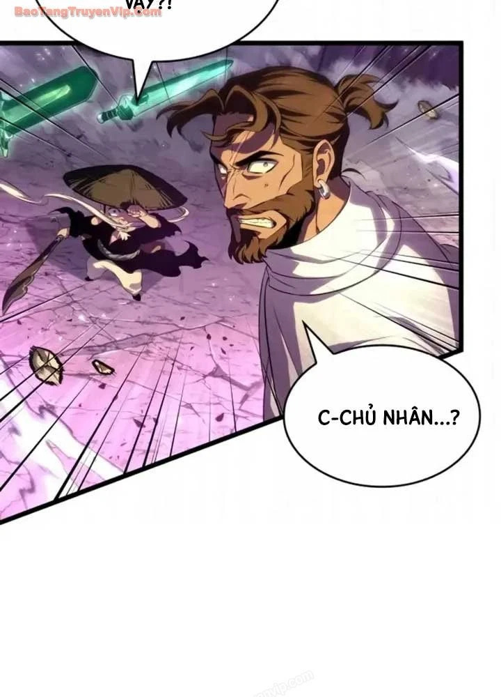 Thế Giới Sau Tận Thế Chapter 228 - 102