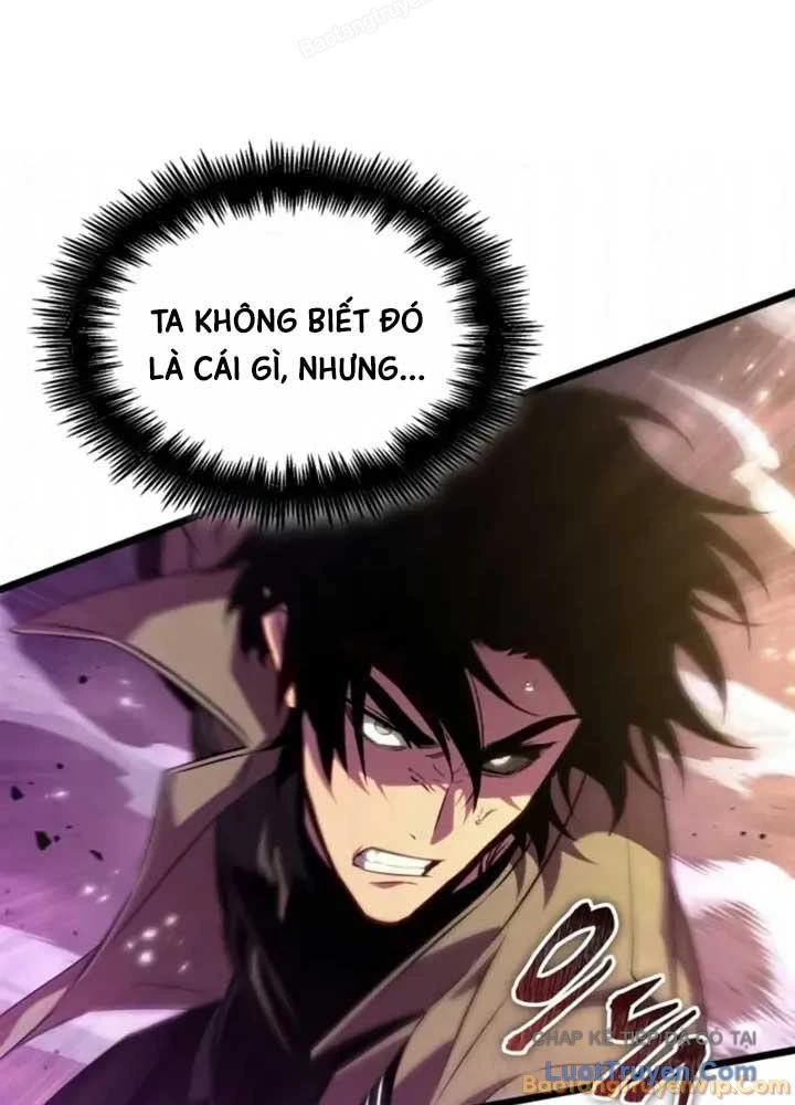 Thế Giới Sau Tận Thế Chapter 228 - 103