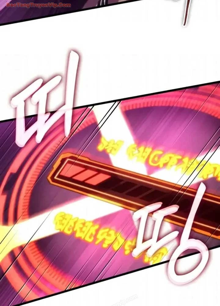 Thế Giới Sau Tận Thế Chapter 228 - 104