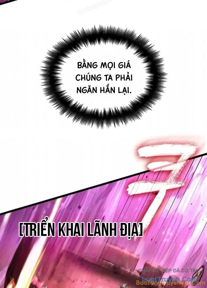 Thế Giới Sau Tận Thế Chapter 228 - 105