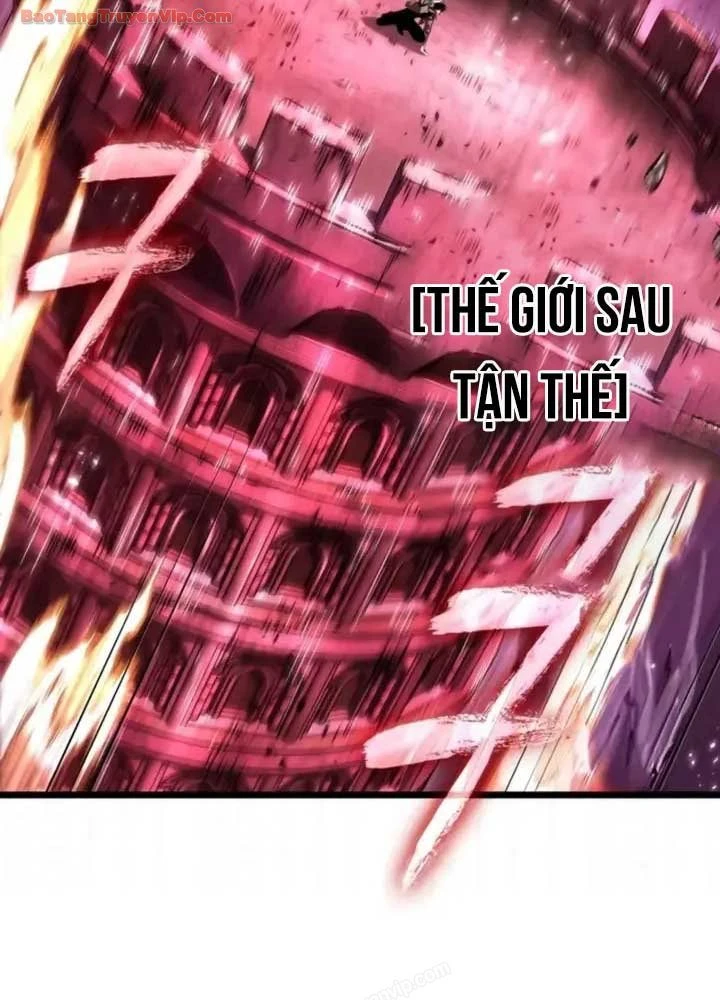 Thế Giới Sau Tận Thế Chapter 228 - 106