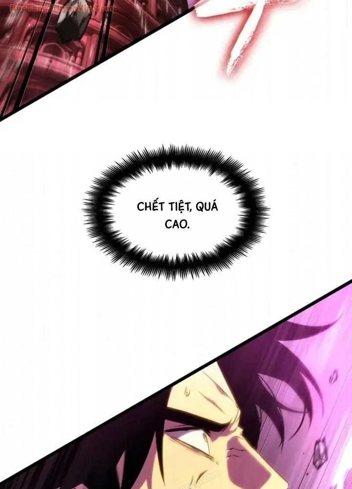 Thế Giới Sau Tận Thế Chapter 228 - 108