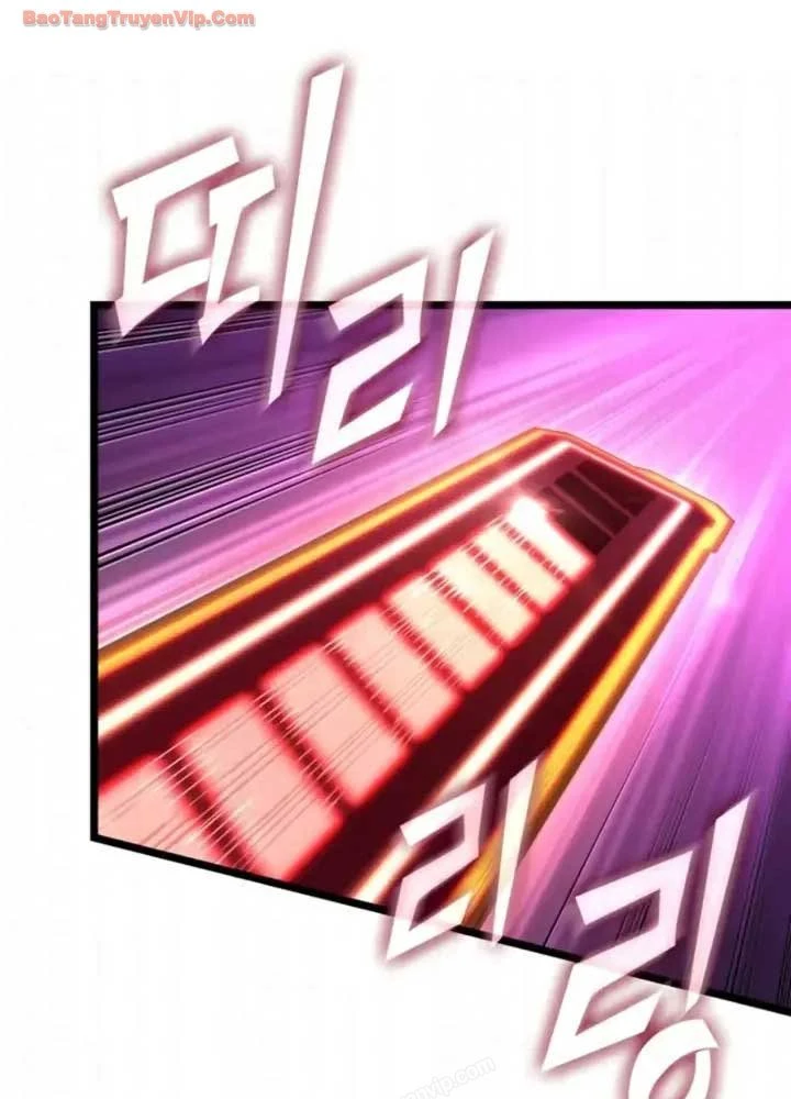 Thế Giới Sau Tận Thế Chapter 228 - 110