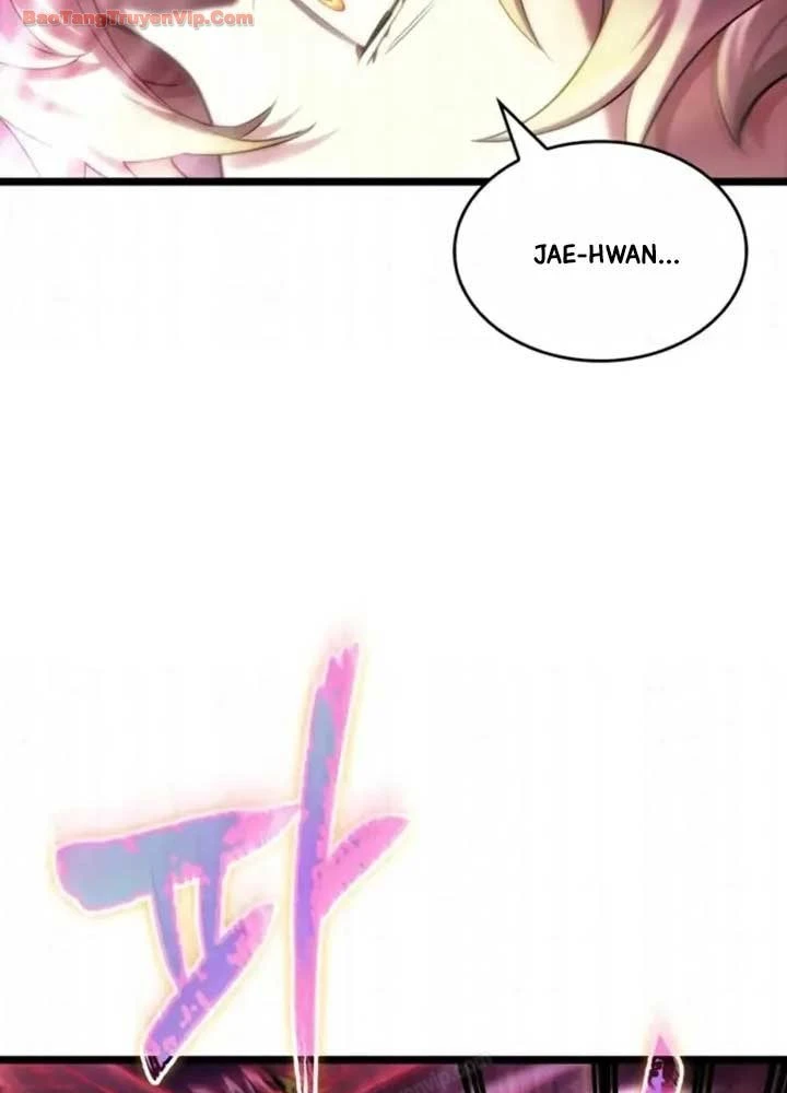 Thế Giới Sau Tận Thế Chapter 228 - 118