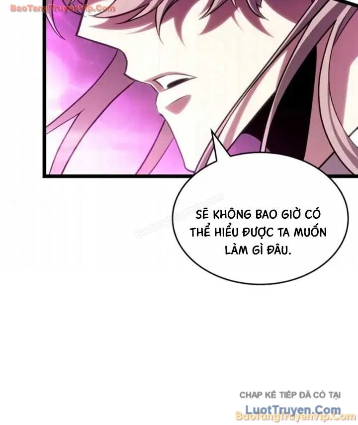 Thế Giới Sau Tận Thế Chapter 228 - 122