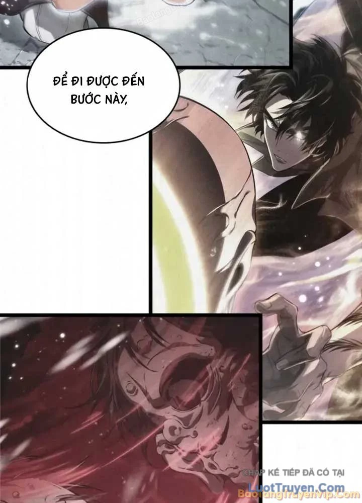 Thế Giới Sau Tận Thế Chapter 228 - 124