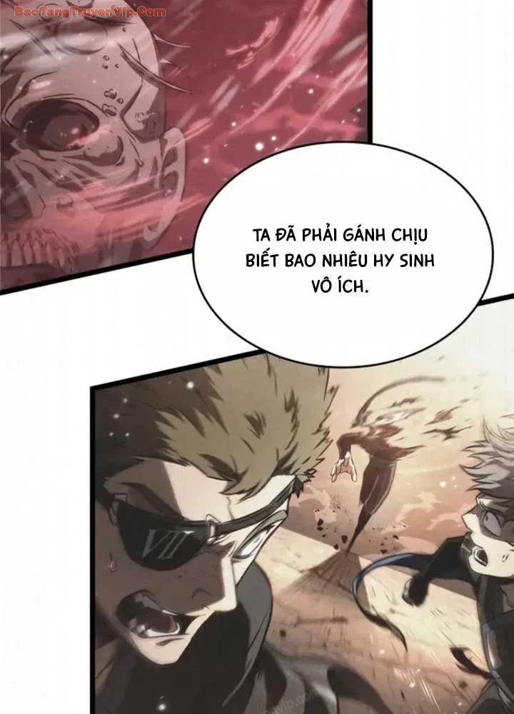 Thế Giới Sau Tận Thế Chapter 228 - 125