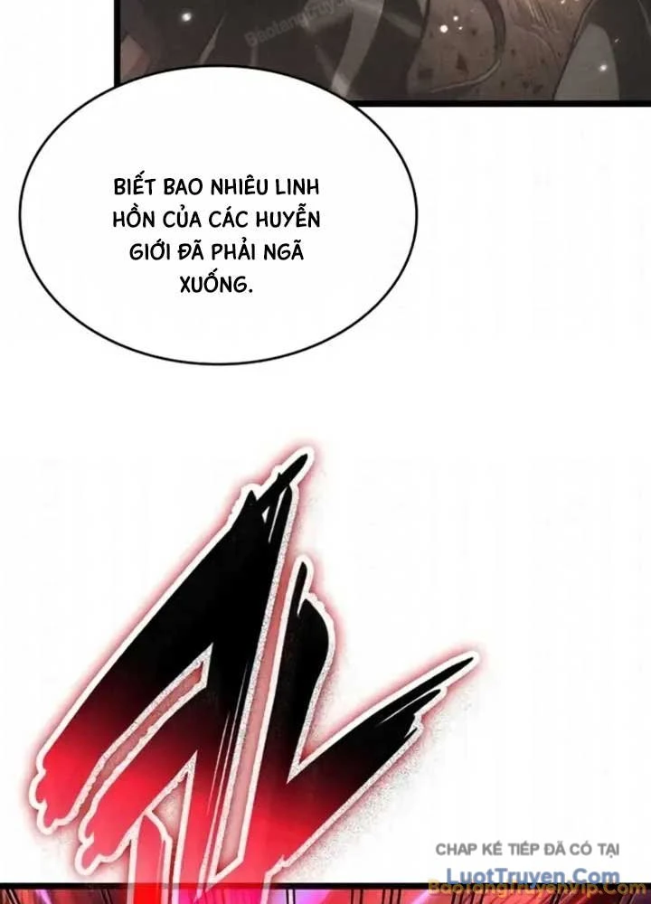 Thế Giới Sau Tận Thế Chapter 228 - 126