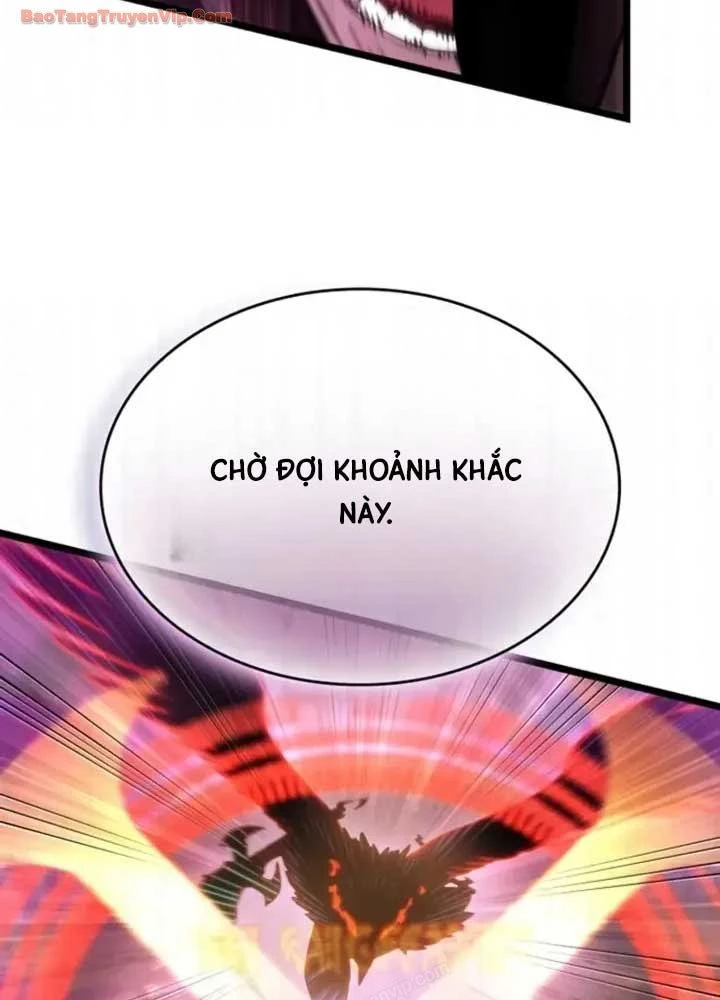 Thế Giới Sau Tận Thế Chapter 228 - 131