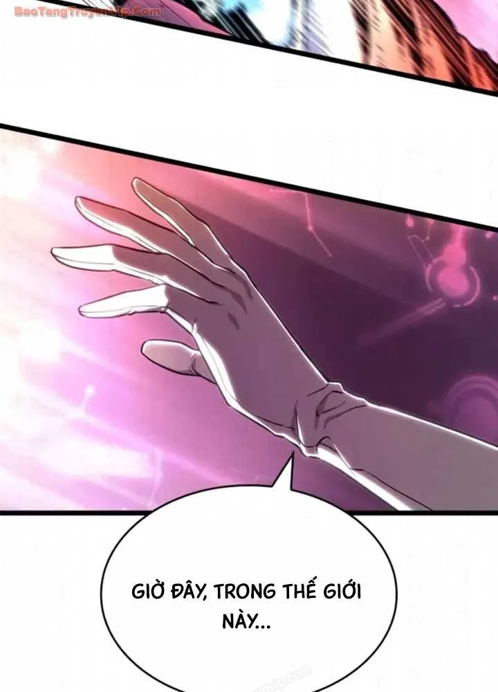 Thế Giới Sau Tận Thế Chapter 228 - 133