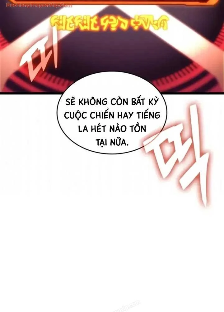 Thế Giới Sau Tận Thế Chapter 228 - 135