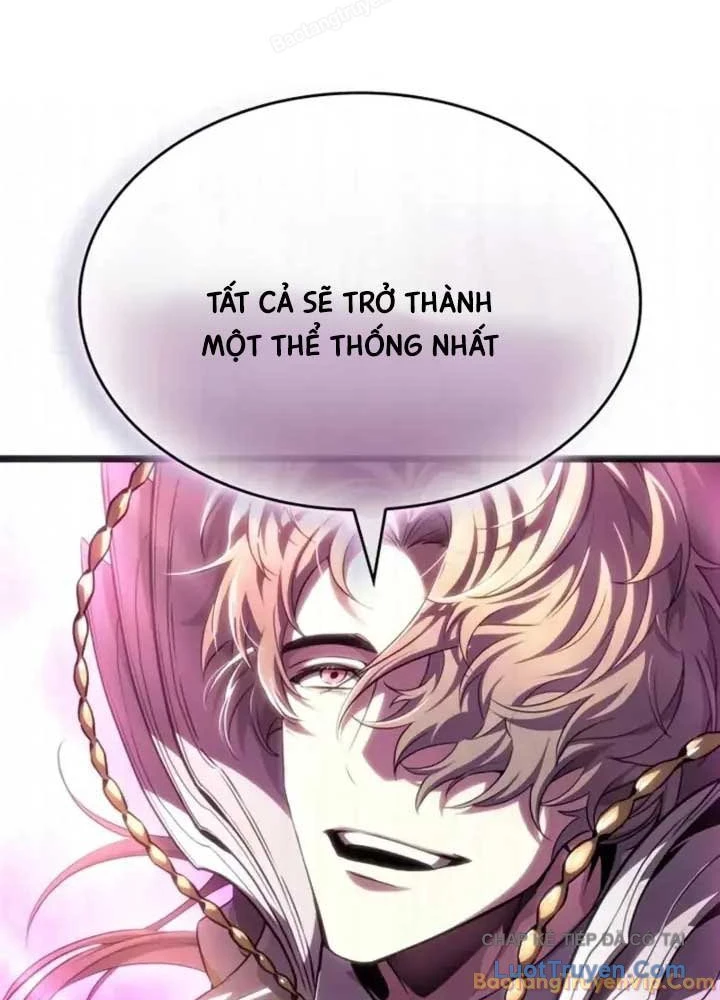 Thế Giới Sau Tận Thế Chapter 228 - 136