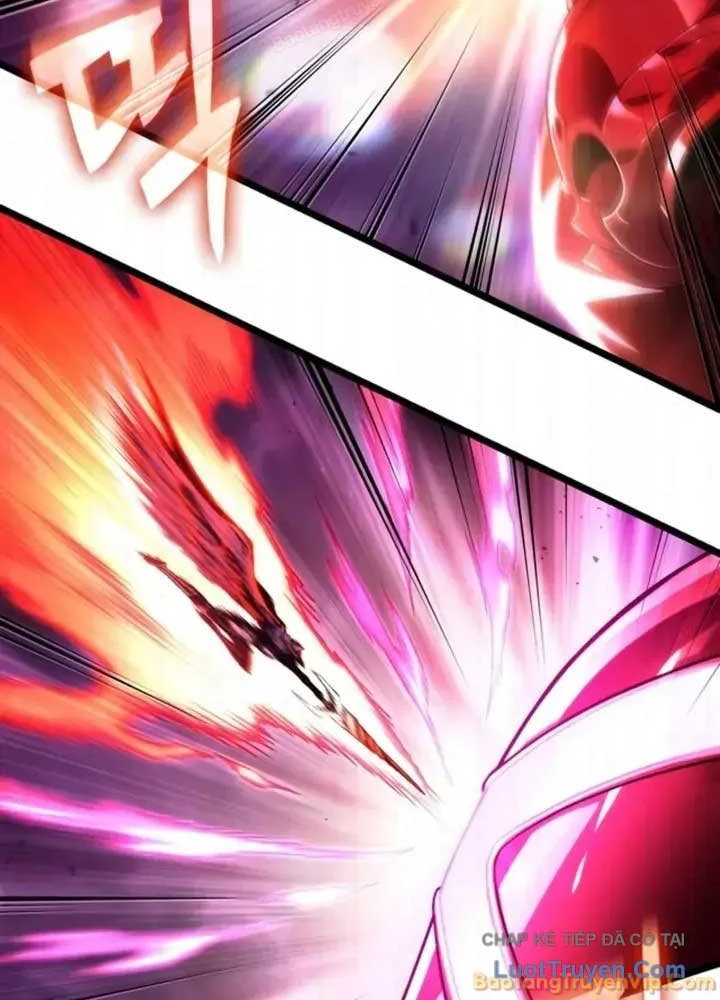 Thế Giới Sau Tận Thế Chapter 228 - 140