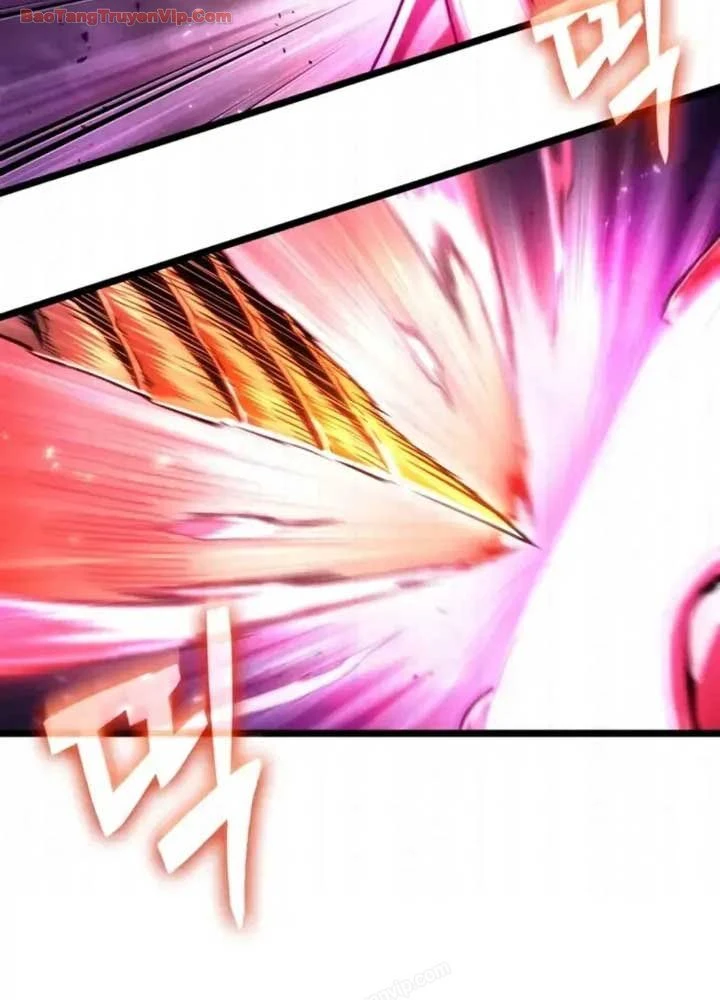 Thế Giới Sau Tận Thế Chapter 228 - 141