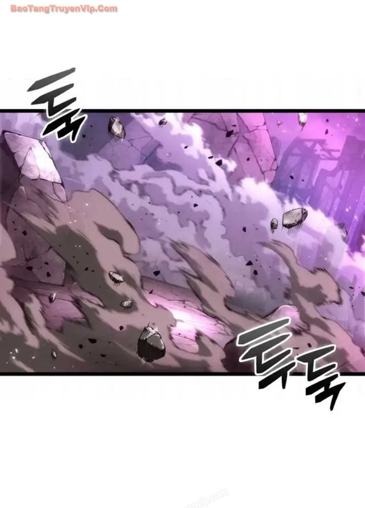 Thế Giới Sau Tận Thế Chapter 228 - 150