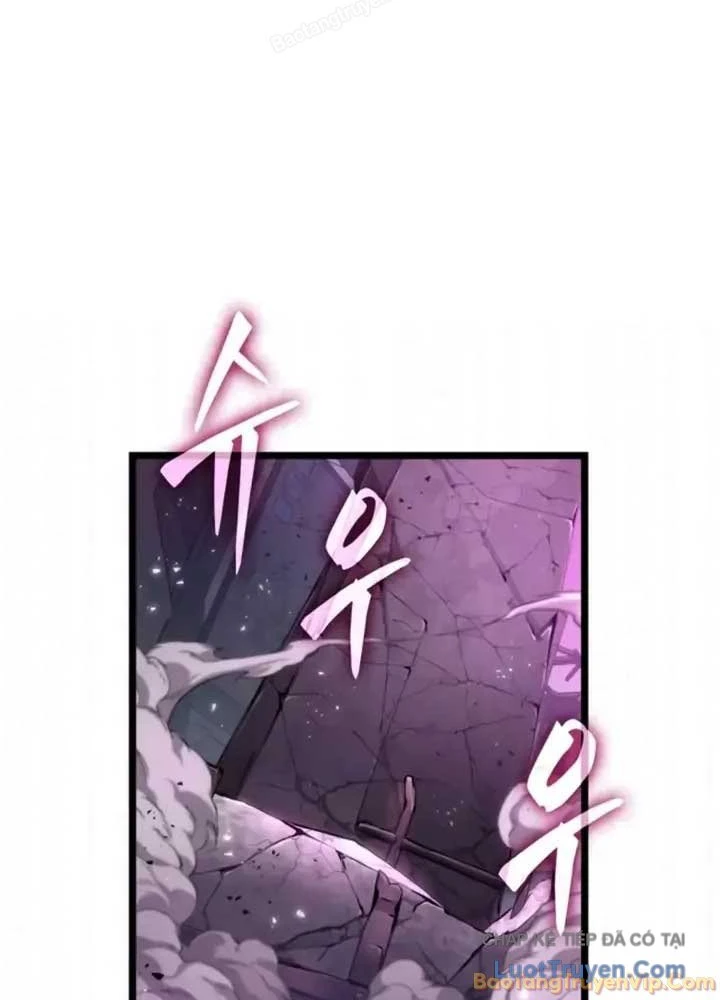 Thế Giới Sau Tận Thế Chapter 228 - 151