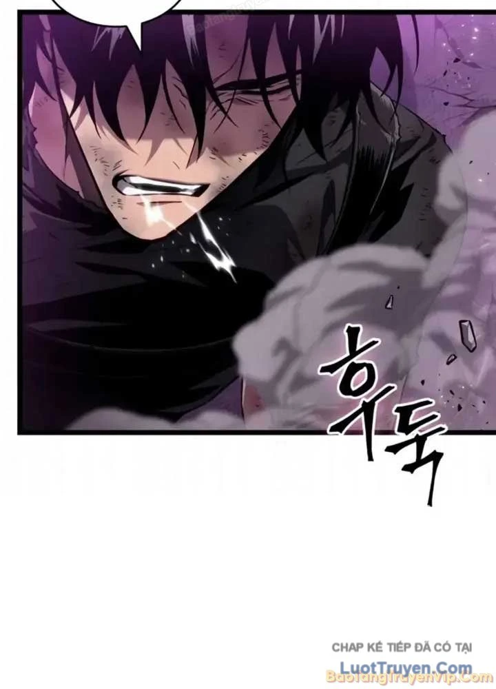 Thế Giới Sau Tận Thế Chapter 228 - 153