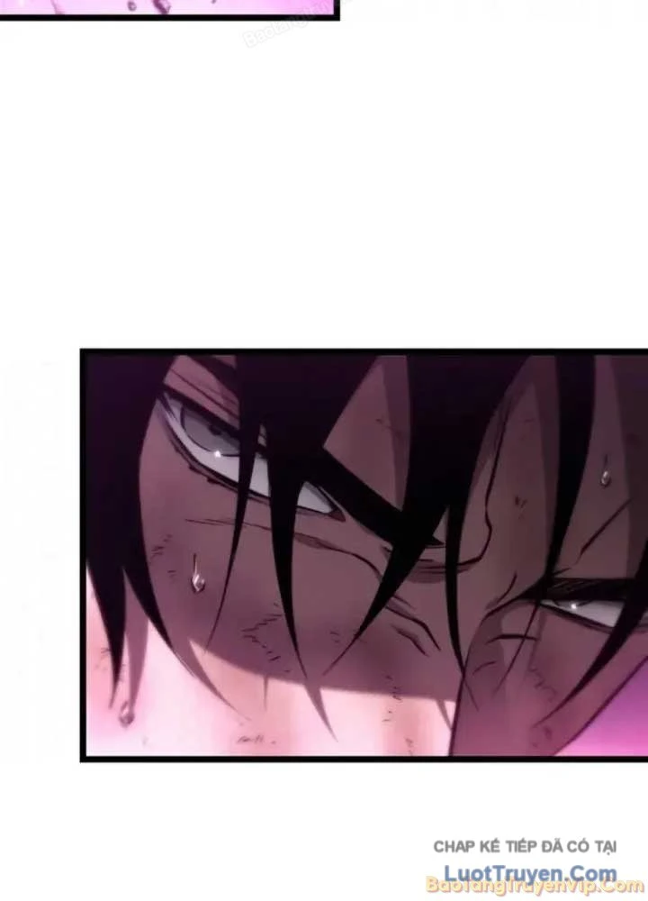 Thế Giới Sau Tận Thế Chapter 228 - 155