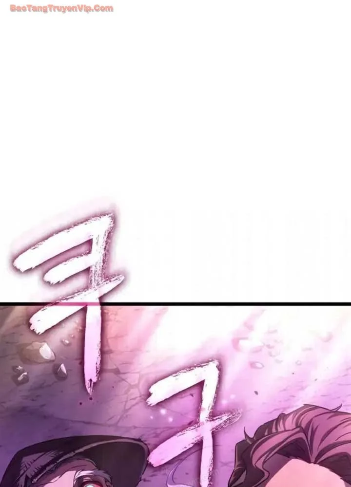 Thế Giới Sau Tận Thế Chapter 228 - 158