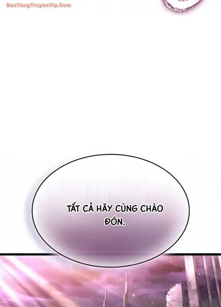 Thế Giới Sau Tận Thế Chapter 228 - 160