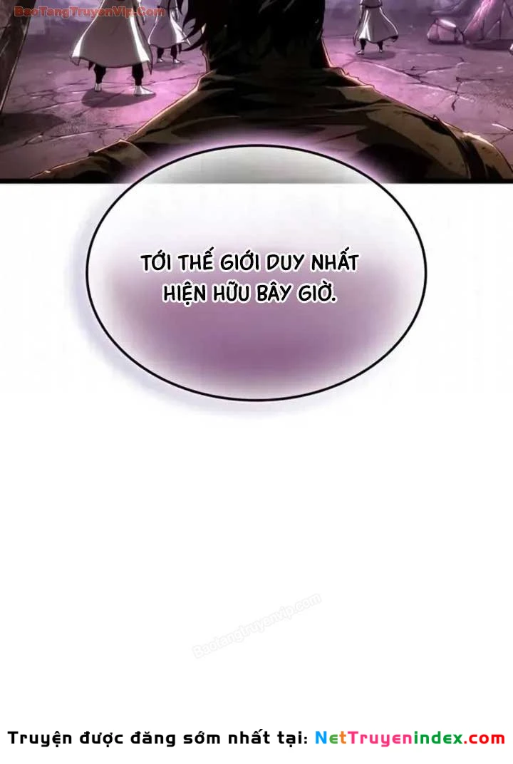 Thế Giới Sau Tận Thế Chapter 228 - 164