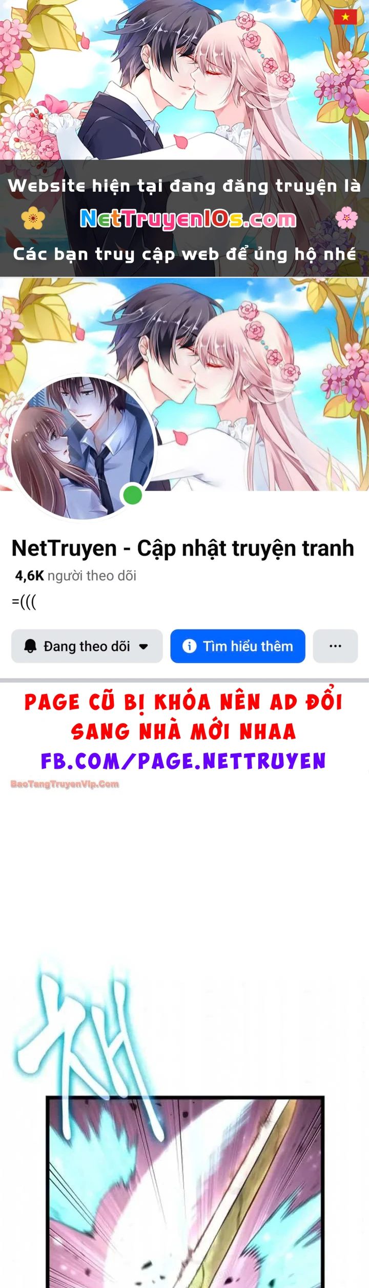 Thế Giới Sau Tận Thế Chapter 229 - 1
