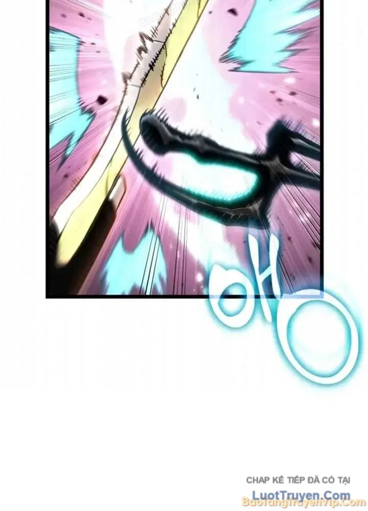 Thế Giới Sau Tận Thế Chapter 229 - 2