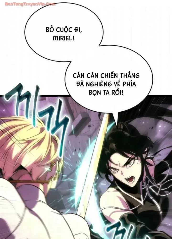 Thế Giới Sau Tận Thế Chapter 229 - 3