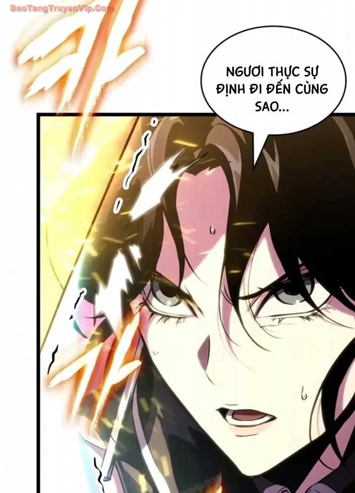 Thế Giới Sau Tận Thế Chapter 229 - 5
