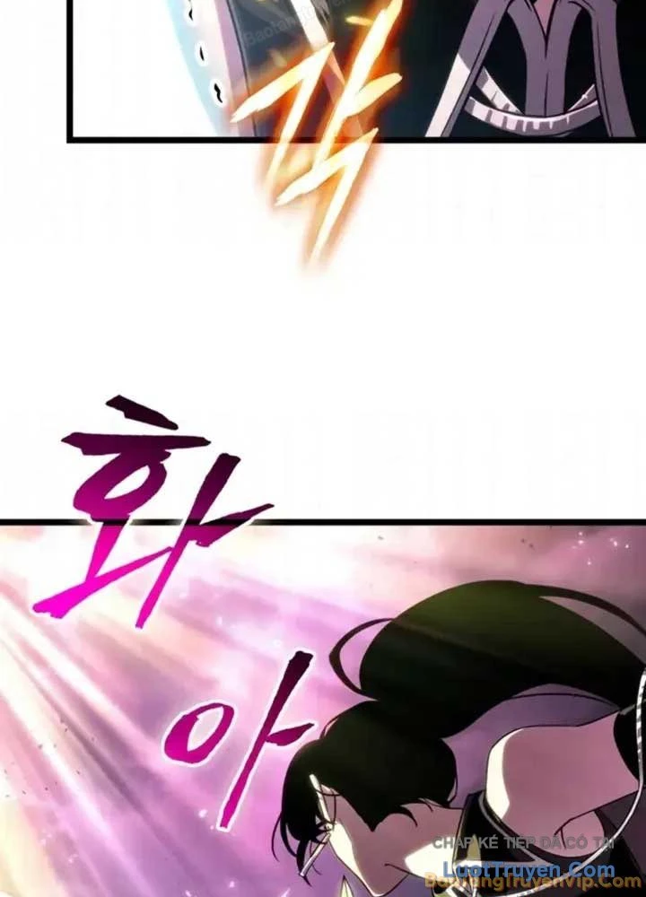 Thế Giới Sau Tận Thế Chapter 229 - 6