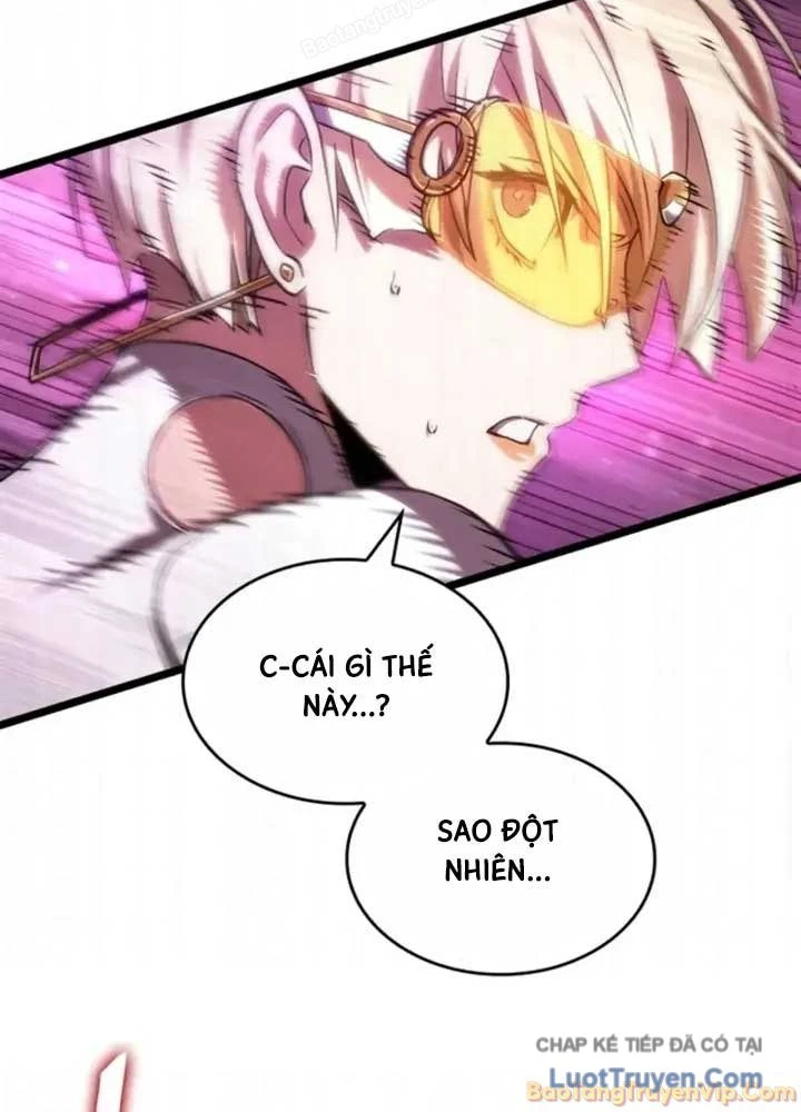 Thế Giới Sau Tận Thế Chapter 229 - 8
