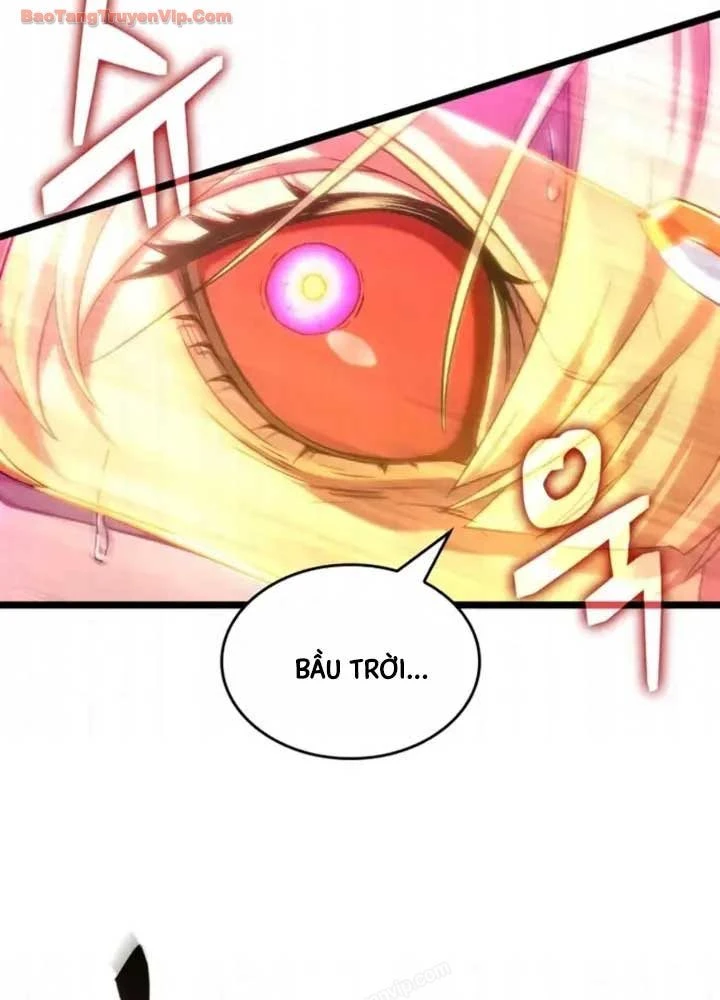 Thế Giới Sau Tận Thế Chapter 229 - 9