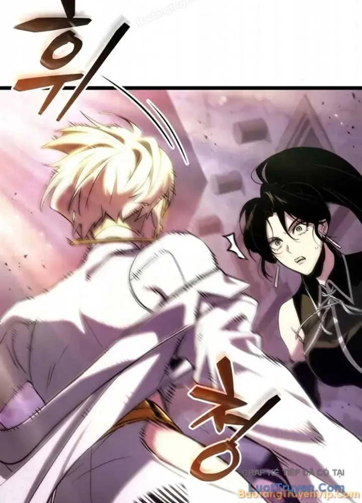 Thế Giới Sau Tận Thế Chapter 229 - 10