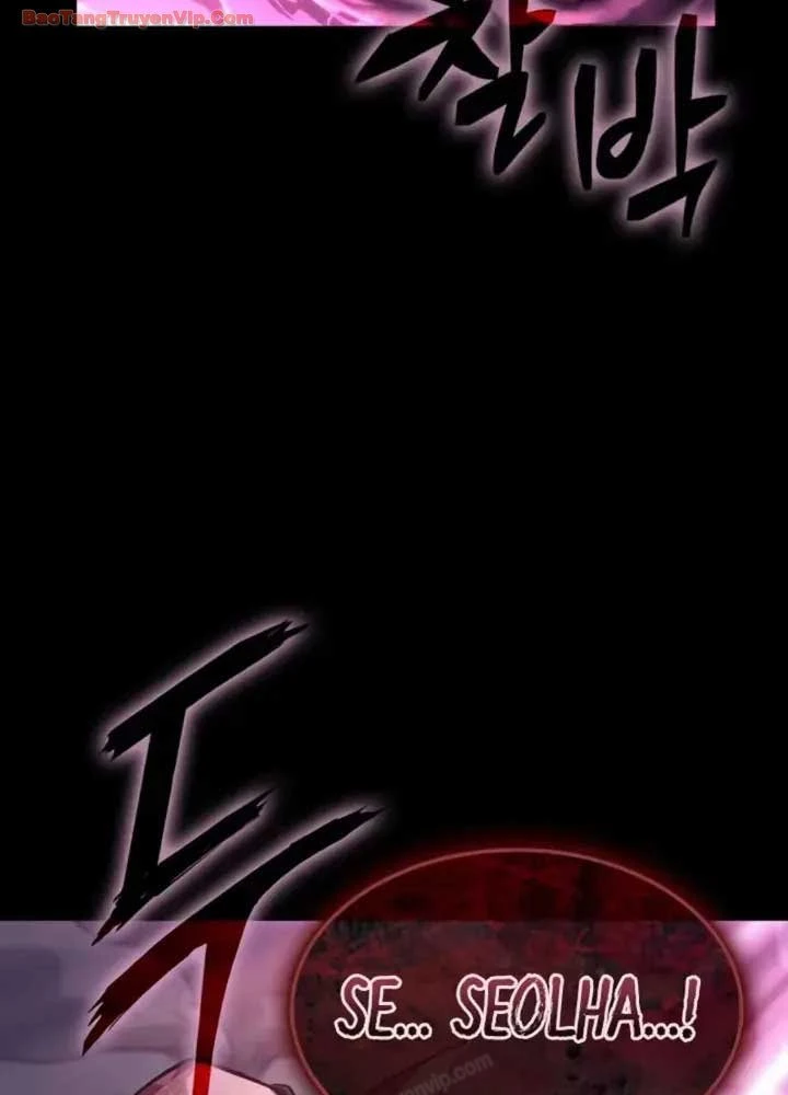 Thế Giới Sau Tận Thế Chapter 229 - 15