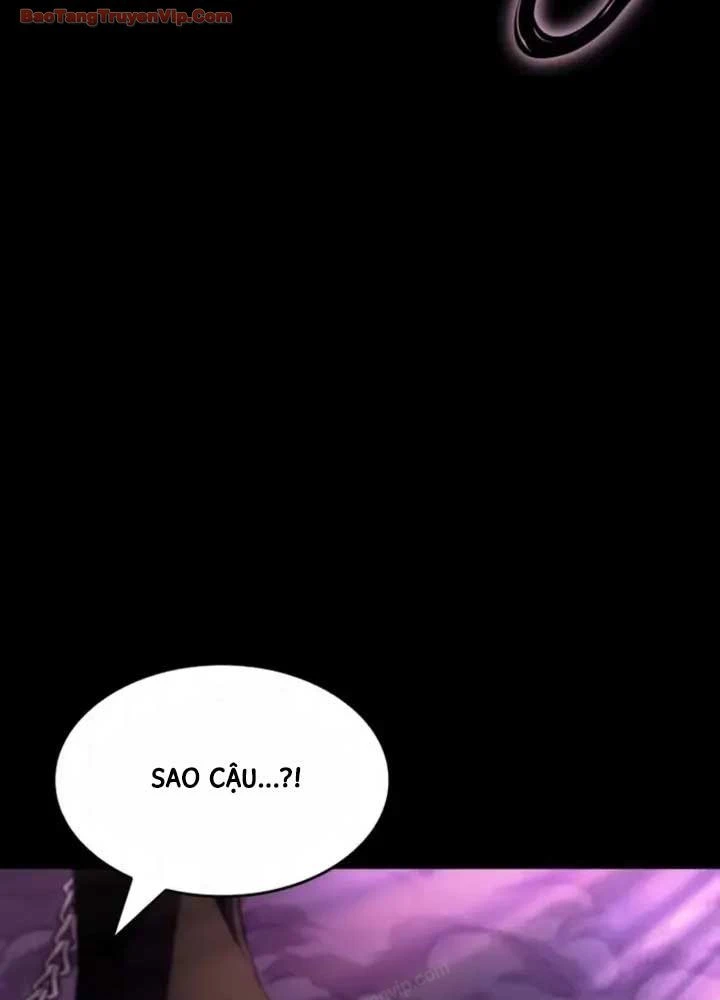 Thế Giới Sau Tận Thế Chapter 229 - 17