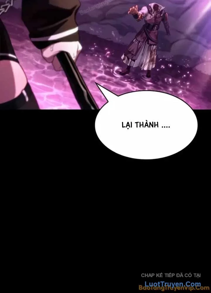 Thế Giới Sau Tận Thế Chapter 229 - 18