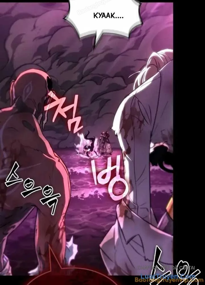 Thế Giới Sau Tận Thế Chapter 229 - 22