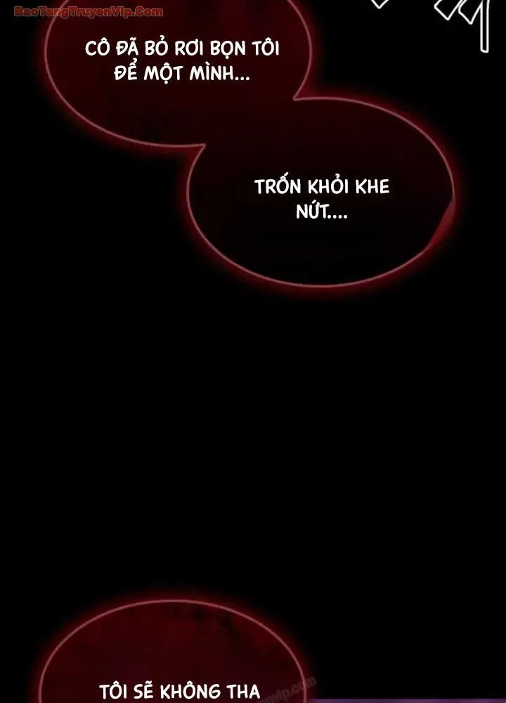 Thế Giới Sau Tận Thế Chapter 229 - 23