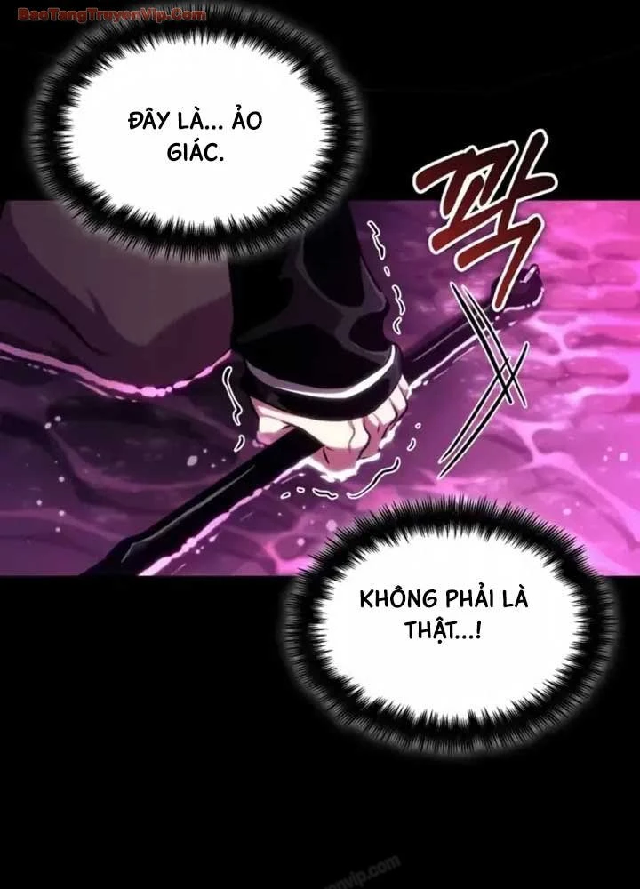 Thế Giới Sau Tận Thế Chapter 229 - 26