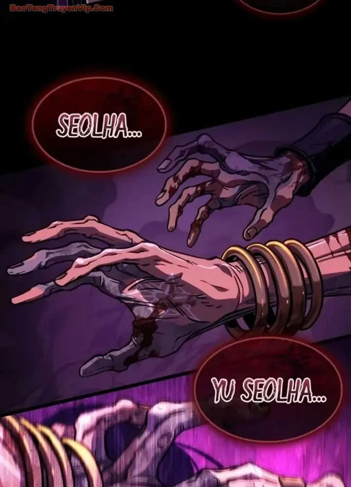 Thế Giới Sau Tận Thế Chapter 229 - 28