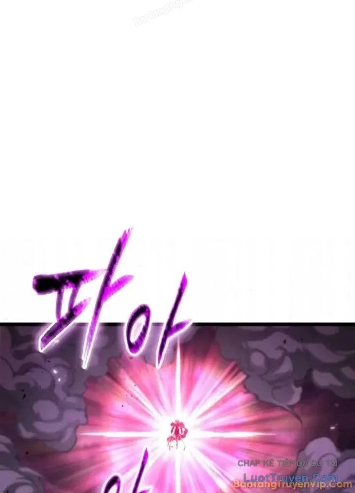 Thế Giới Sau Tận Thế Chapter 229 - 33