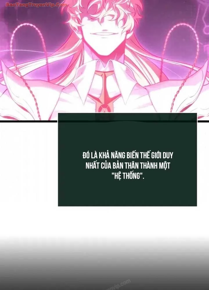 Thế Giới Sau Tận Thế Chapter 229 - 38