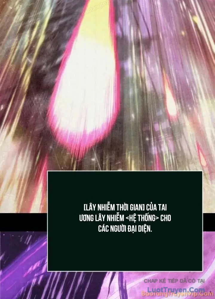 Thế Giới Sau Tận Thế Chapter 229 - 41