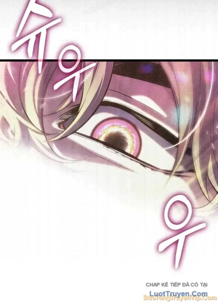 Thế Giới Sau Tận Thế Chapter 229 - 45