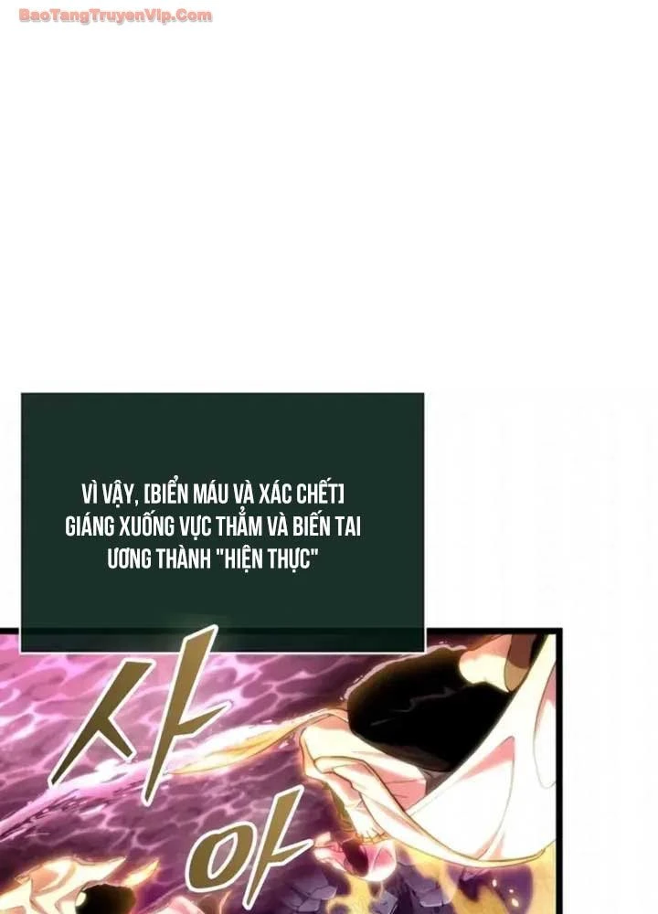 Thế Giới Sau Tận Thế Chapter 229 - 46