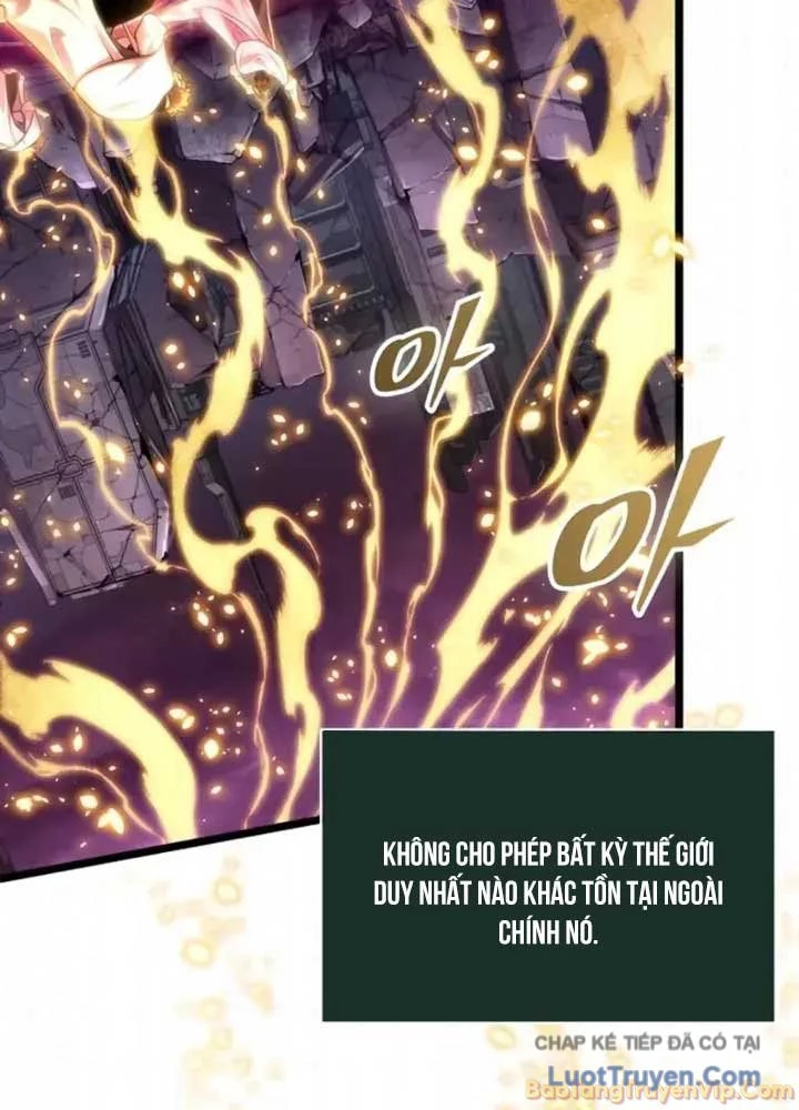 Thế Giới Sau Tận Thế Chapter 229 - 47