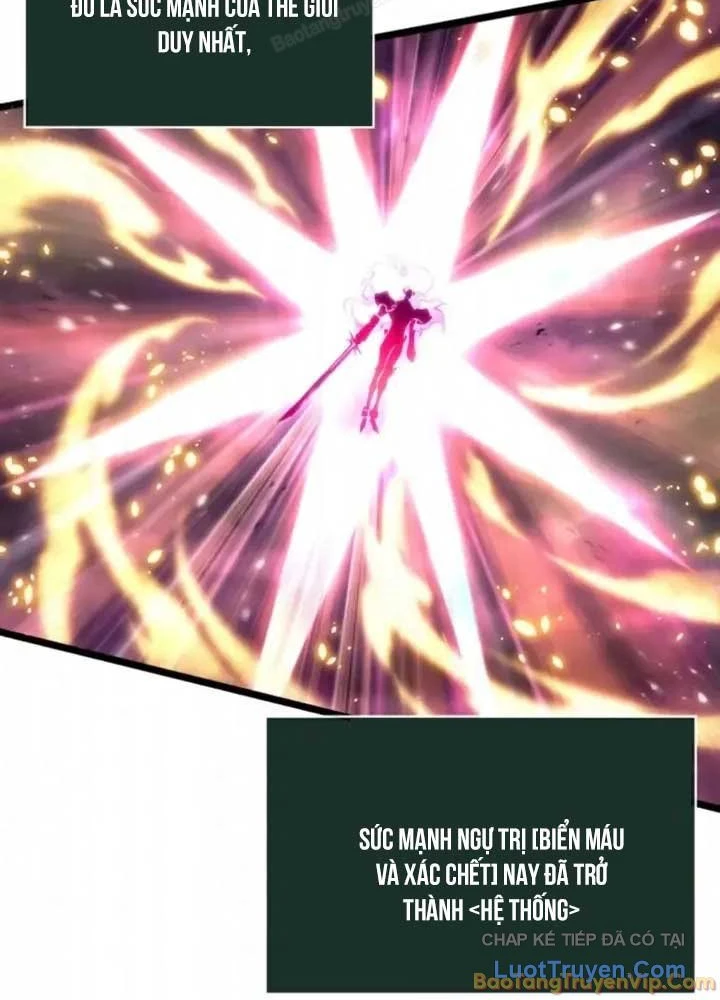 Thế Giới Sau Tận Thế Chapter 229 - 49