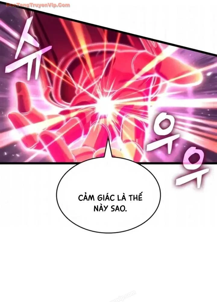 Thế Giới Sau Tận Thế Chapter 229 - 51