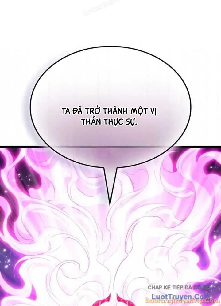 Thế Giới Sau Tận Thế Chapter 229 - 52