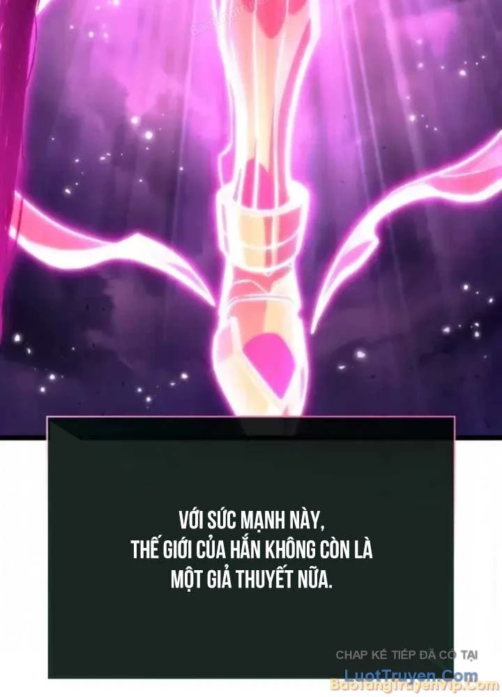 Thế Giới Sau Tận Thế Chapter 229 - 54